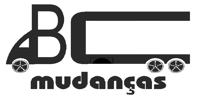ABC Transportes